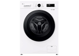 Стиральная машина LG F 2Y1WS6W