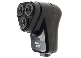 Электробритва Бердск 3234