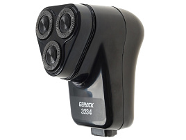 Электробритва Бердск 3234