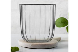 Стакан 25с2421 Магия низкий 300мл