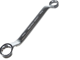 Ключ накидной 18*21мм 245232/8214 Beorol