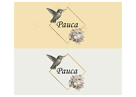 Кружка сублимация имена жен. Раиса