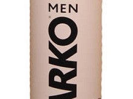 Пена для бритья Arko  200мл Anti-lrritation пр.раздрож.257