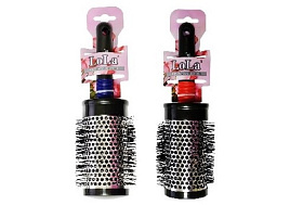 Расческа брашинг 9809 FR