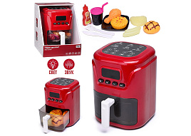 Мультиварка A1012-8