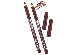 Карандаш для губ Триумф 212 Lipliner Марсала