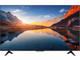 Телевизор XIAOMI MI A 50 (L50MA-ARU ELA5469GL) SMART TV(ЭДО)