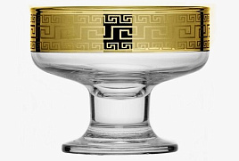 Креманка 41016-06/45/1930 Олимп