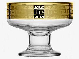 Креманка 41016-06/45/1930 Олимп