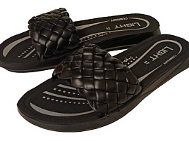 Обувь Шлепанцы женские ZV-3002-1 р-р38