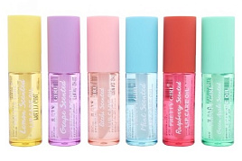 Губная помада гигиеническая Farres бальзам-масло фруктовый