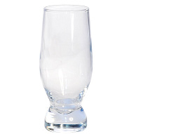 Стакан 42978 270мл 7347