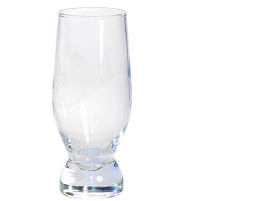 Стакан 42978 270мл 7347