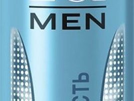 Дезодорант Fa 150мл муж. Энергия ночи (Shw)1535