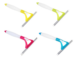 Окномойка-водосгон 729-018