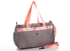 Сумка спортивная 10200604 FOX