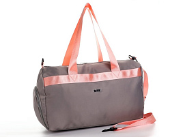 Сумка спортивная 10200604 FOX