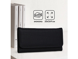 Кошелек женский 9870007