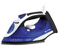 Утюг Vitek 8337