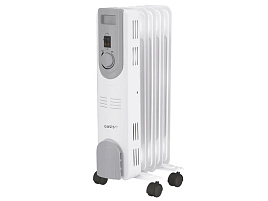 Обогреватель Оазис OS-10 масло