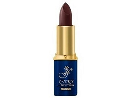 Губная помада Флер L-240 Silky Perfection цвет в ассортименте