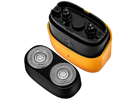 Электробритва Brayer BR3600