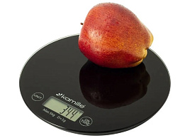 Весы кухонные Kamille 7108