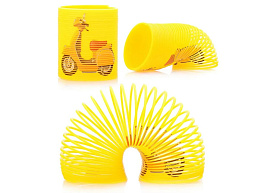 Радуга D45-26R Транспорт