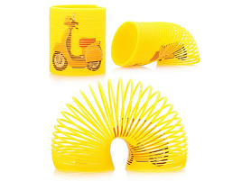 Радуга D45-26R Транспорт