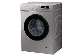 Стиральная машина Samsung WW 80T3040BS/LP