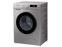 Стиральная машина Samsung WW 80T3040BS/LP