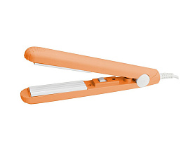 Электрощипцы Irit IR-3180 гофре