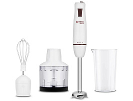 Блендер Vitek 8522