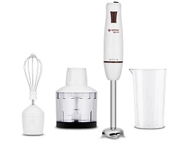 Блендер Vitek 8522