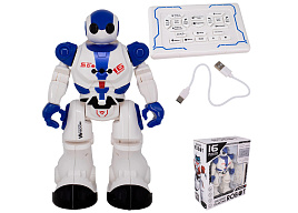 Робот 606-29/FCJ0879551 Р/У