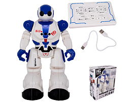 Робот 606-29/FCJ0879551 Р/У