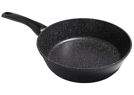 Сковорода 24cм СмоРодина б/кр СРс9241и/9606