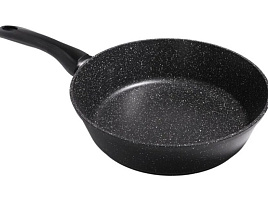 Сковорода 24cм СмоРодина б/кр СРс9241и/9606