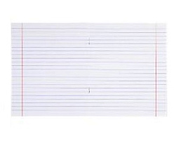 Тетрадь 12л. линия NL-12-55863-ENCH ЭНЧЕНТИМАЛС