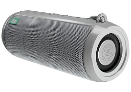 Акустика портативная MORE CHOICE BS22 Grey