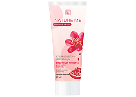 Крем для лица Nature Me 75г.Лифтинг