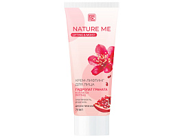 Крем для лица Nature Me 75г.Лифтинг