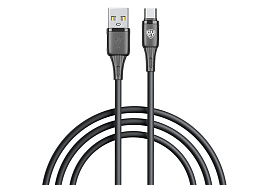 Кабель для телефона Micro USB 931-628