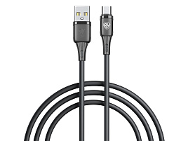 Кабель для телефона Micro USB 931-628