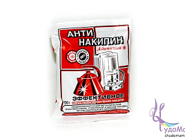 Антинакипин Селена 100гр.Адипинка  сух.ЧС-189/0389