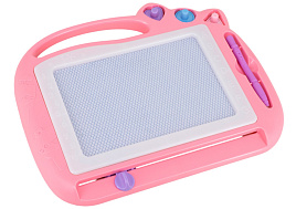 Доска для рисования FG250920741C