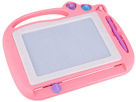 Доска для рисования FG250920741C