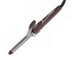 Электрощипцы DELTA DL-0630