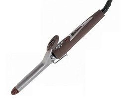 Электрощипцы DELTA DL-0630