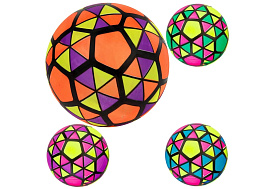 Мяч пластизоль FG240705019N 22см